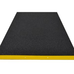Anti-Slip Walkway Panels