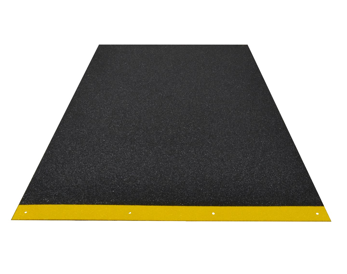 Anti-Slip Walkway Panels