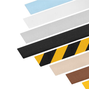 Anti-Slip Deck Plates