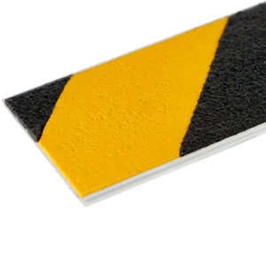 BOLD STEP® Safety Plates