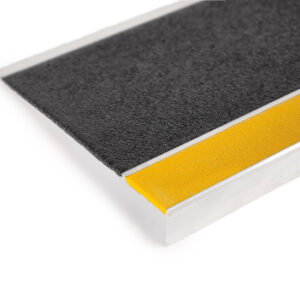 BOLD STEP® Renovation Stair Treads