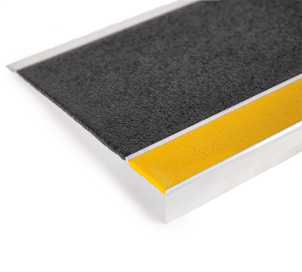 BOLD STEP® Renovation Stair Treads