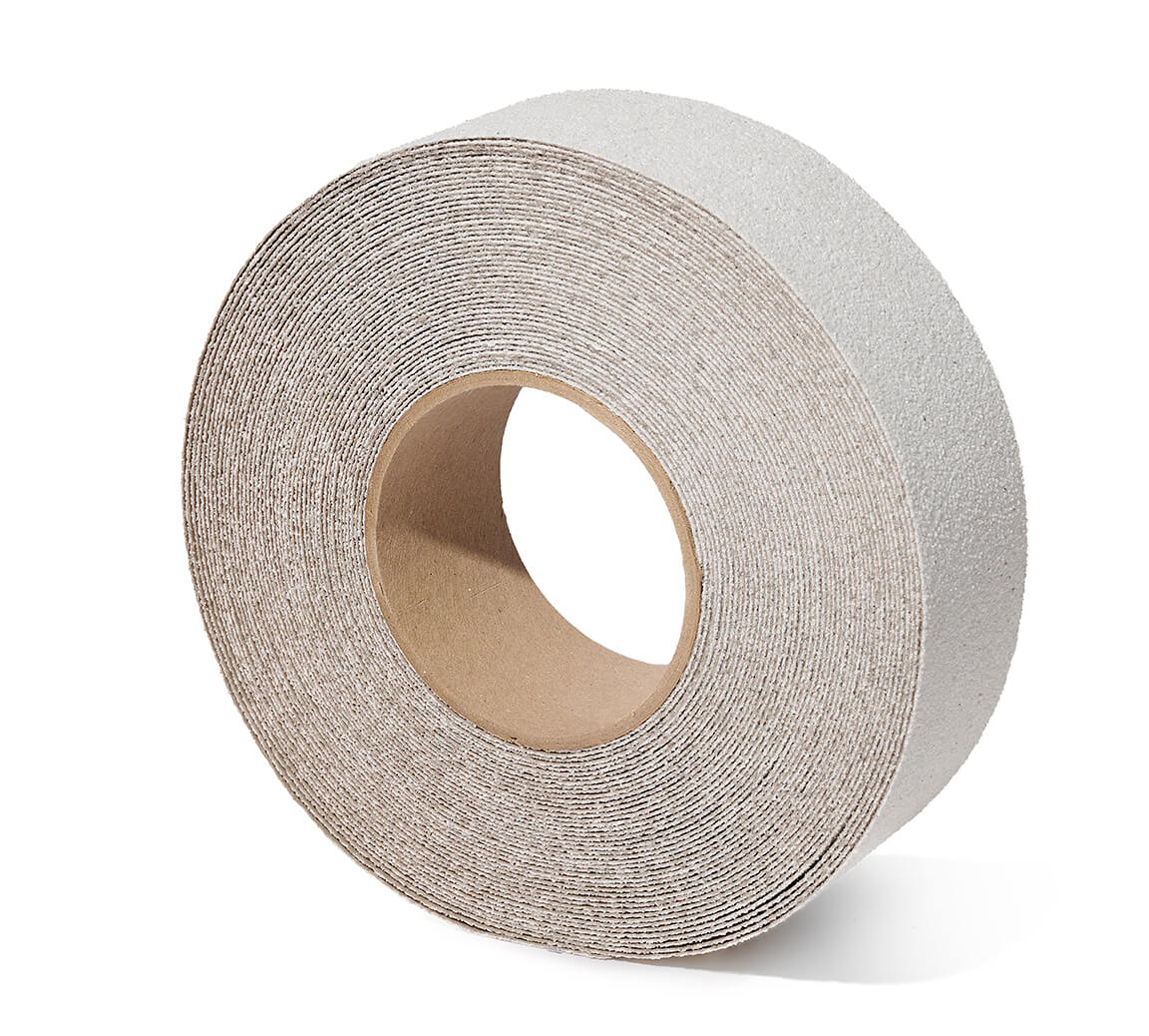 03 - Gray Anti-Slip Tape