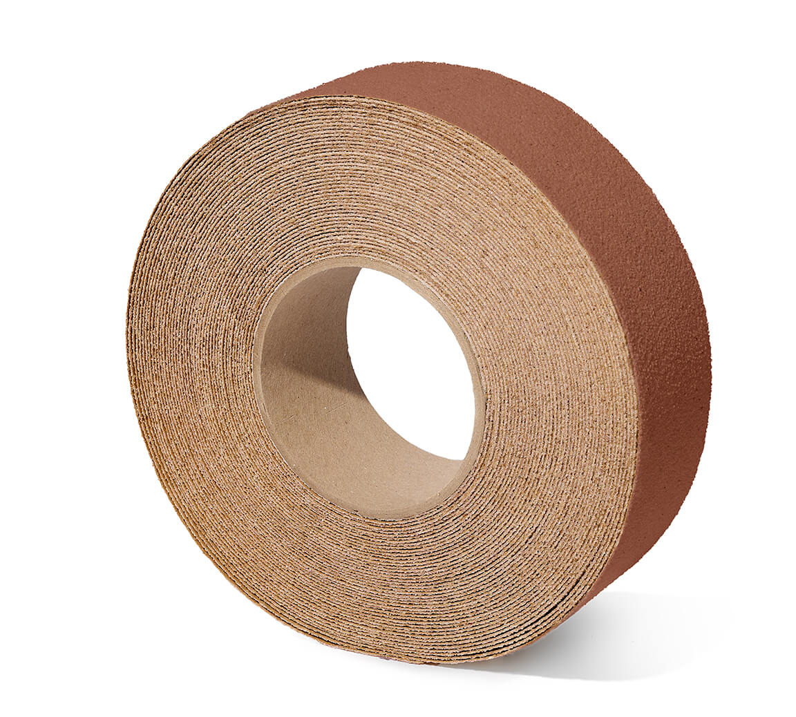 06 - Brown Anti-Slip Tape