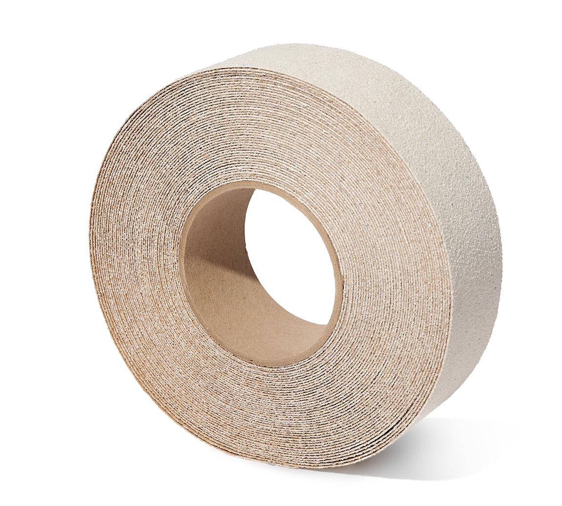 07 - Beige Anti-Slip Tape