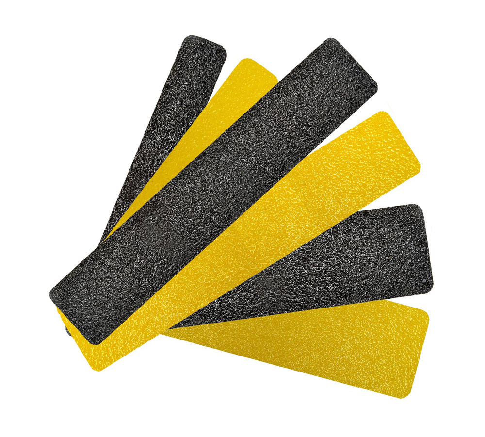 MASTER STOP™ EXTREME Tapes & Treads