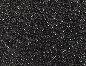 black deck strip texture