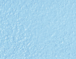 pool blue deck strip texture