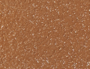 brown deck strip texture
