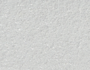 gray deck strip texture