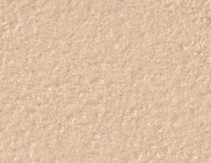 tan deck strip texture