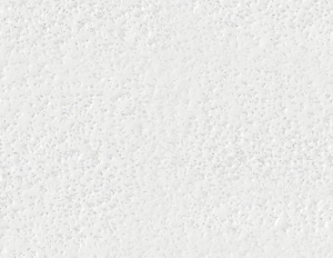 white deck strip texture