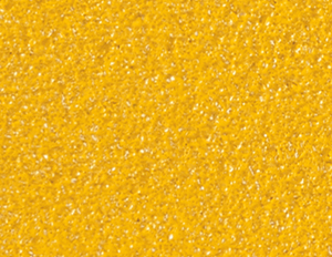 yellow deck strip texture