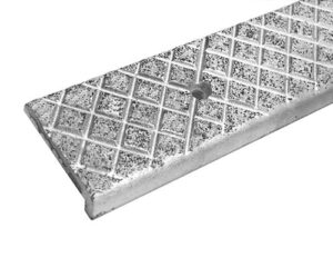 Aluminum Cast