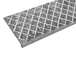 Aluminum Cast