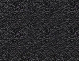 grit black
