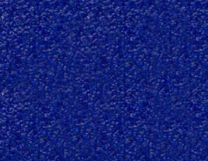 grit blue