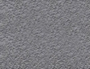 grit gray