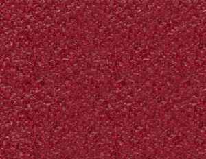 grit red