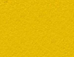 grit yellow