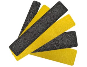 anti-slip tapes