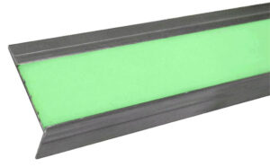 glow in the dark tread
