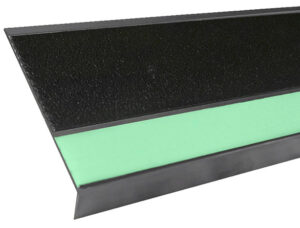 glow in the dark stair tread
