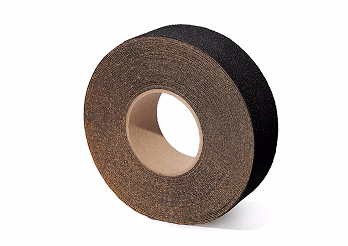 MASTER STOP™ Anti-Slip Tape Rolls
