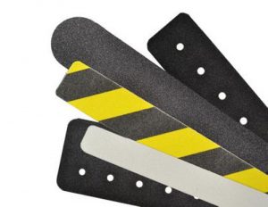 Custom Anti-Slip Flooring Tape