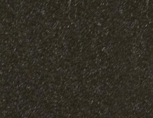 Black Anti-Slip Fiberglass Deck Strips
